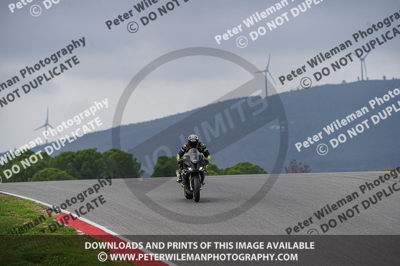 motorbikes;no limits;peter wileman photography;portimao;portugal;trackday digital images